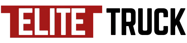 Elite Truck