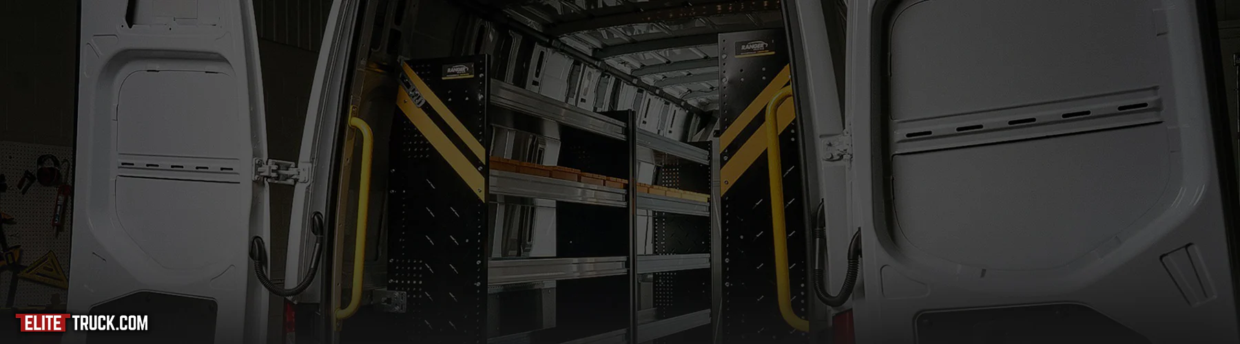 Gear Up Your Commercial Fleet