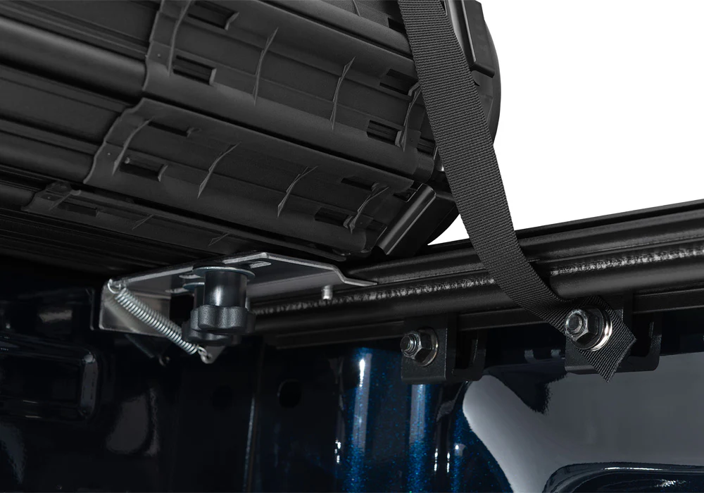 Thumbnail 13