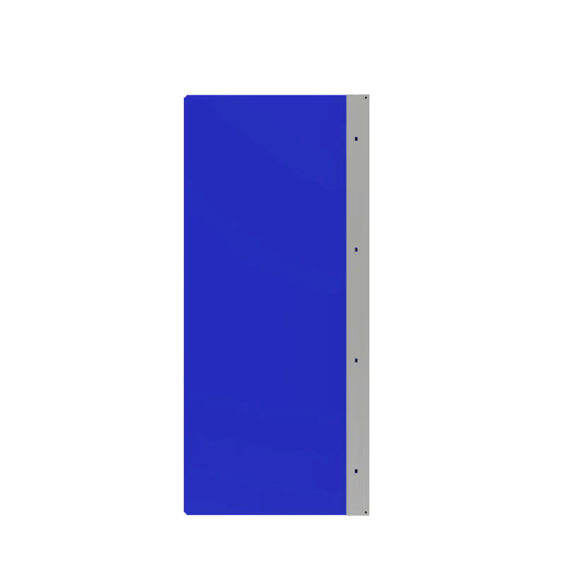Thumbnail 23