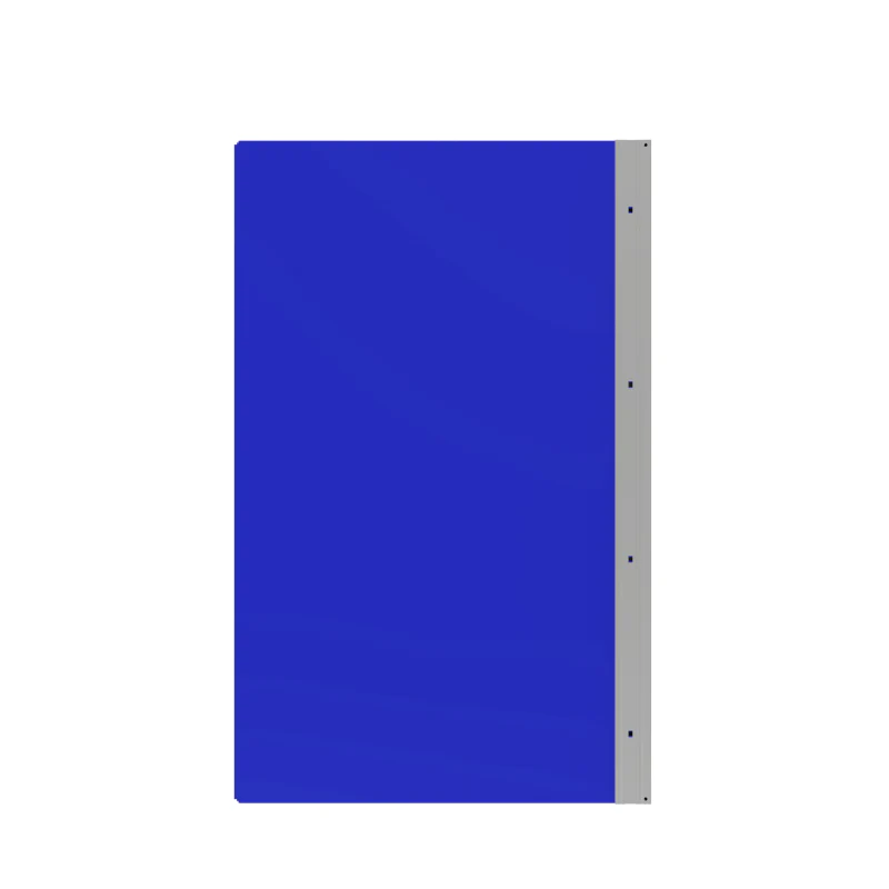 Thumbnail 23