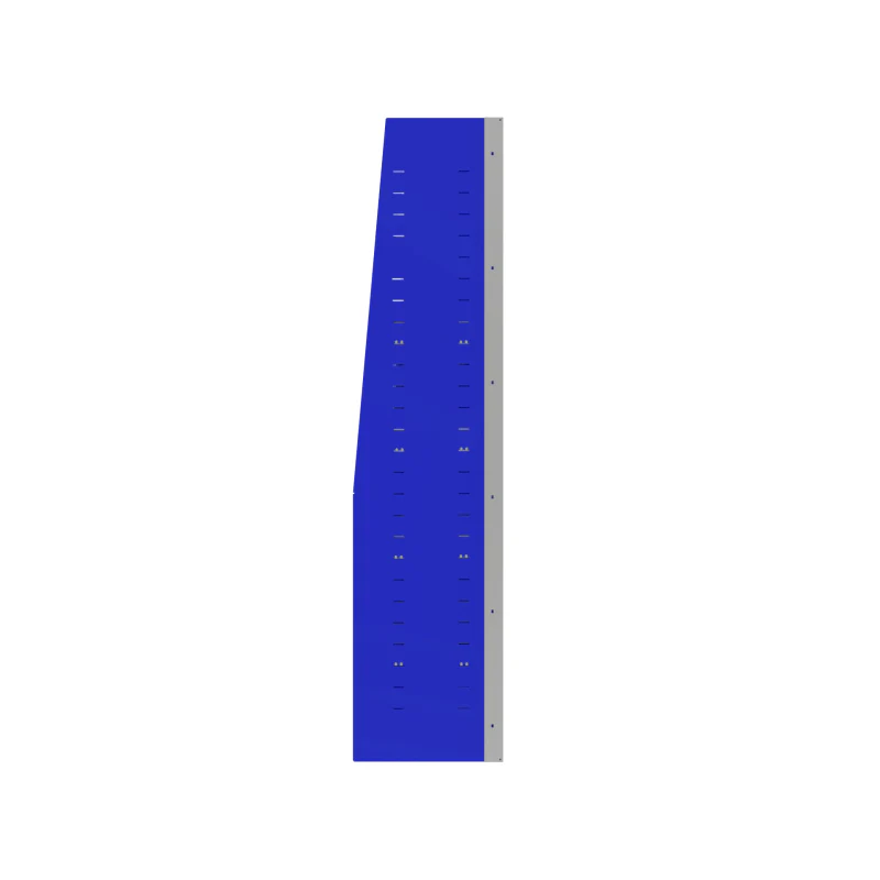 Thumbnail 23