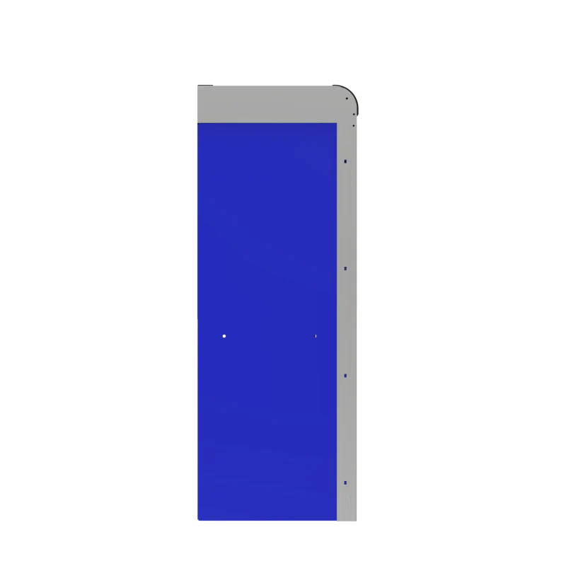 Thumbnail 23