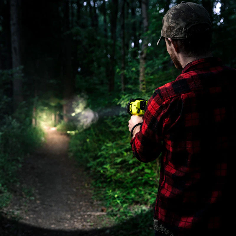 Thumbnail 9