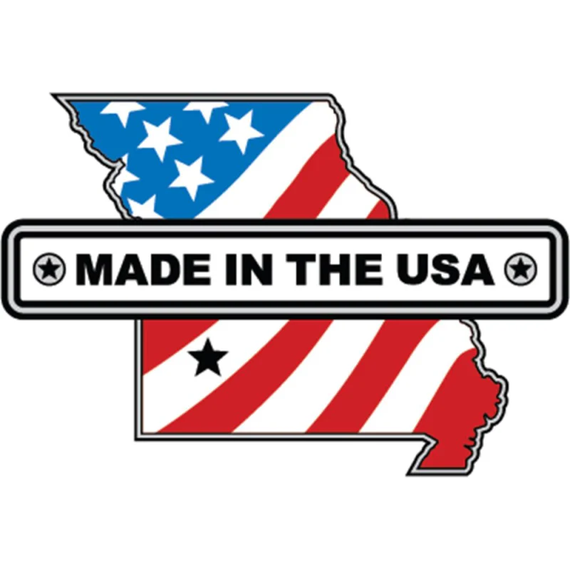 Thumbnail 15